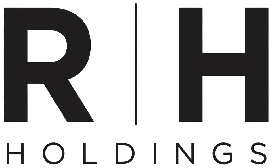 R|H Holdings